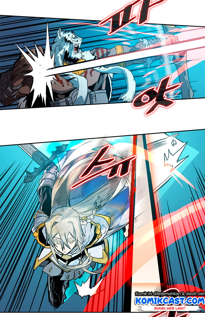 image-komik-a-returners-magic-should-be-special-chapter-59-50/71