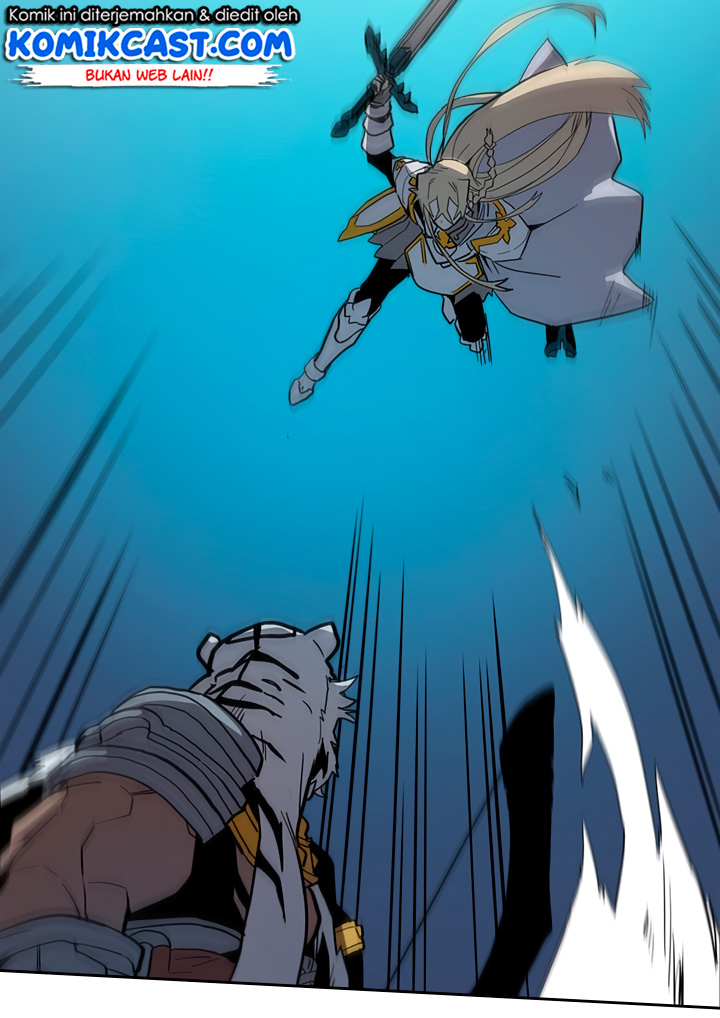 image-komik-a-returners-magic-should-be-special-chapter-59-53/71