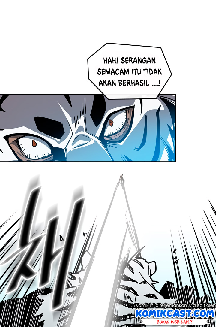 image-komik-a-returners-magic-should-be-special-chapter-59-54/71