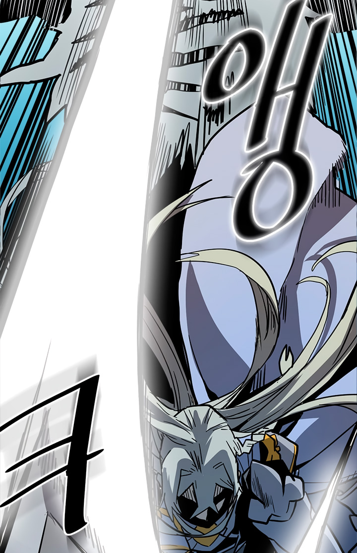 image-komik-a-returners-magic-should-be-special-chapter-59-55/71