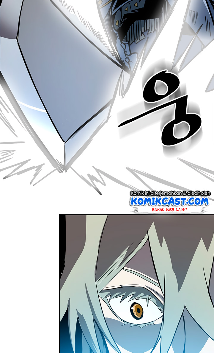 image-komik-a-returners-magic-should-be-special-chapter-59-56/71