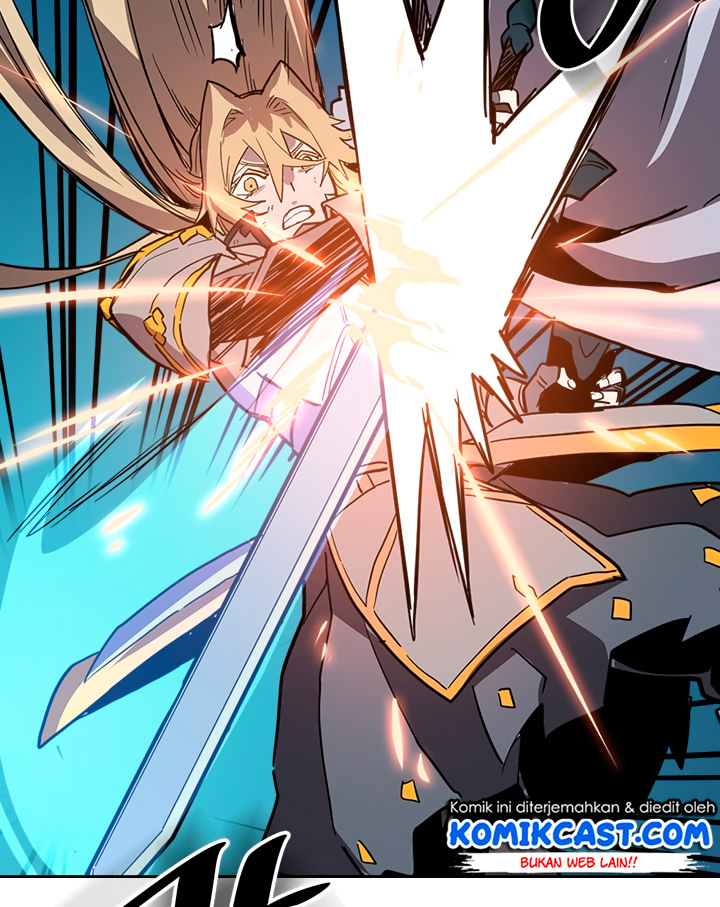 image-komik-a-returners-magic-should-be-special-chapter-59-58/71