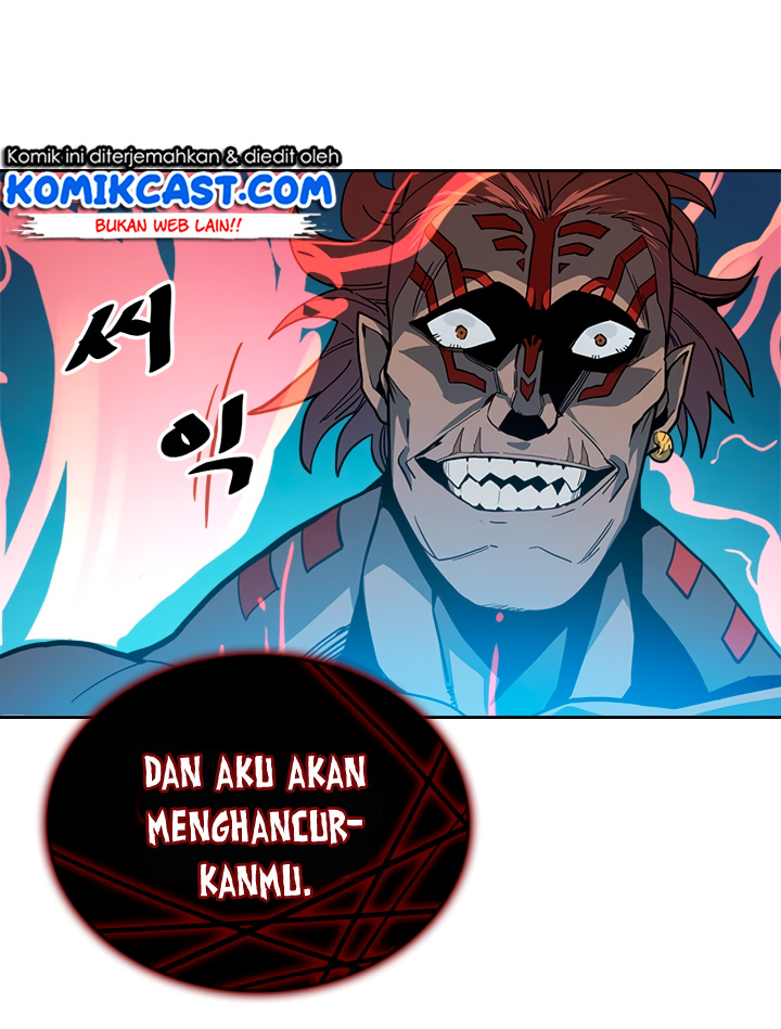 image-komik-a-returners-magic-should-be-special-chapter-59-65/71