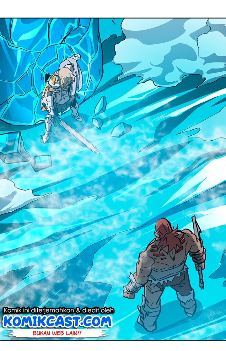 image-komik-a-returners-magic-should-be-special-chapter-59-66/71