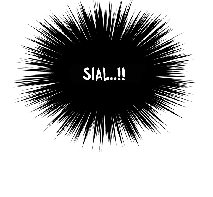 image-komik-a-returners-magic-should-be-special-chapter-59-68/71