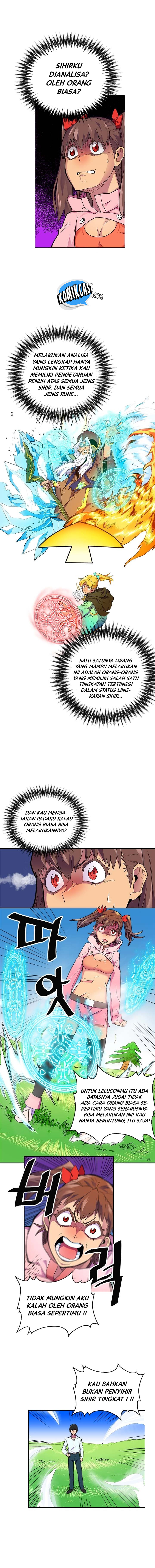 image-komik-a-returners-magic-should-be-special-chapter-6-3/16