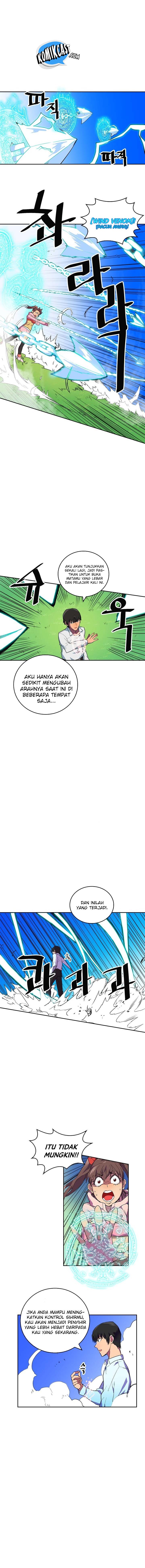 image-komik-a-returners-magic-should-be-special-chapter-6-4/16