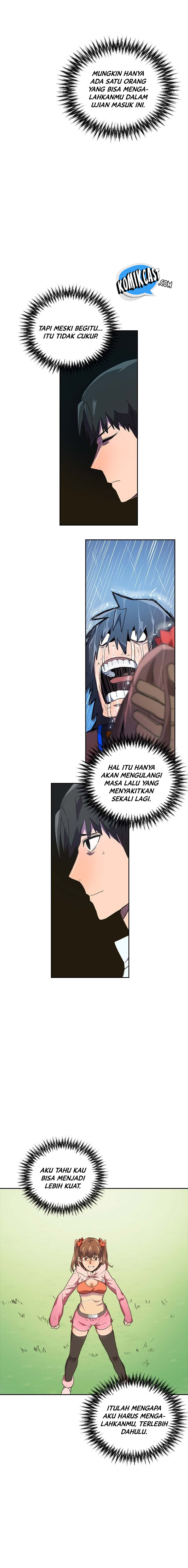 image-komik-a-returners-magic-should-be-special-chapter-6-6/16