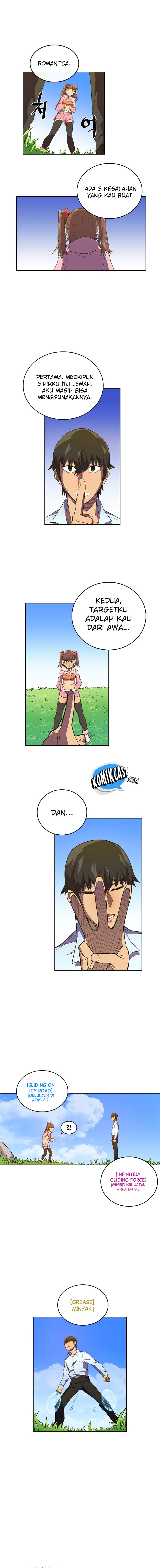 image-komik-a-returners-magic-should-be-special-chapter-6-7/16