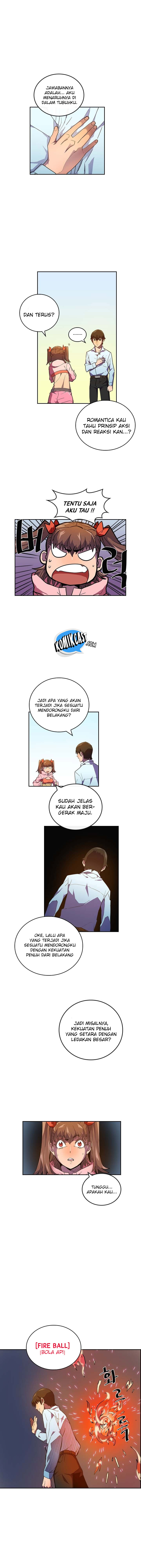 image-komik-a-returners-magic-should-be-special-chapter-6-10/16