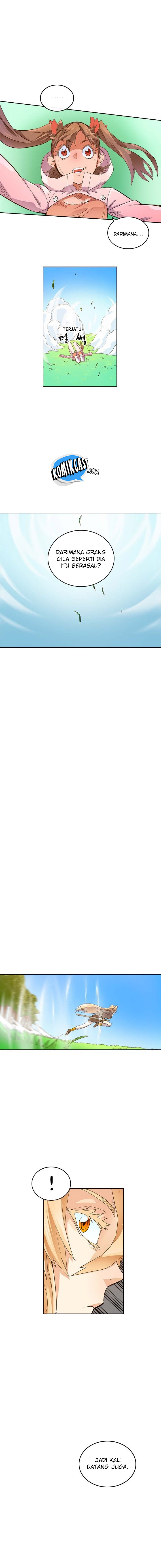 image-komik-a-returners-magic-should-be-special-chapter-6-12/16