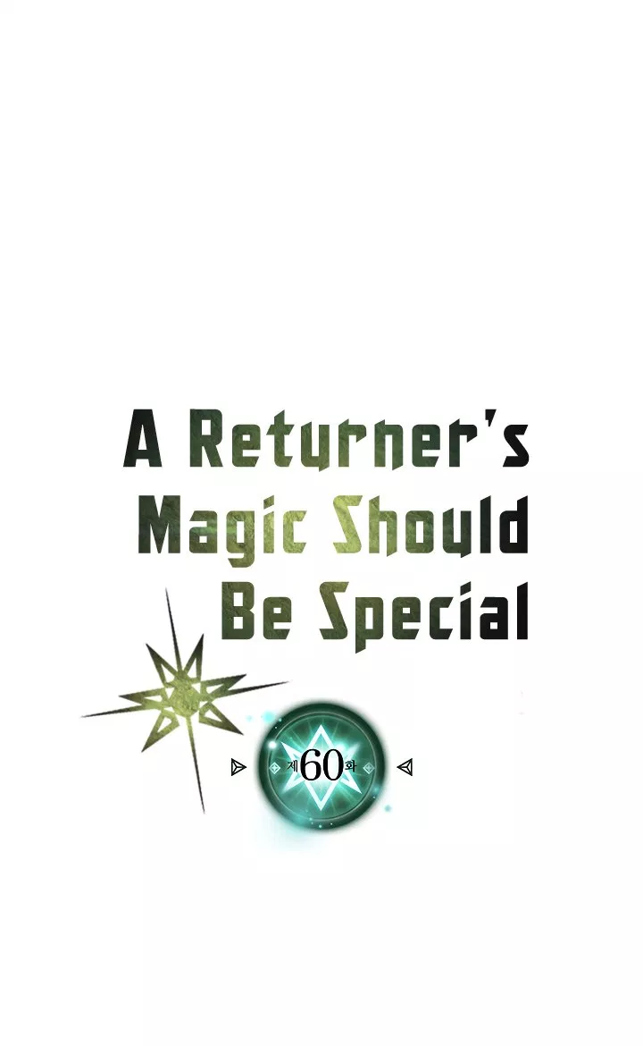 image-komik-a-returners-magic-should-be-special-chapter-60-2/126