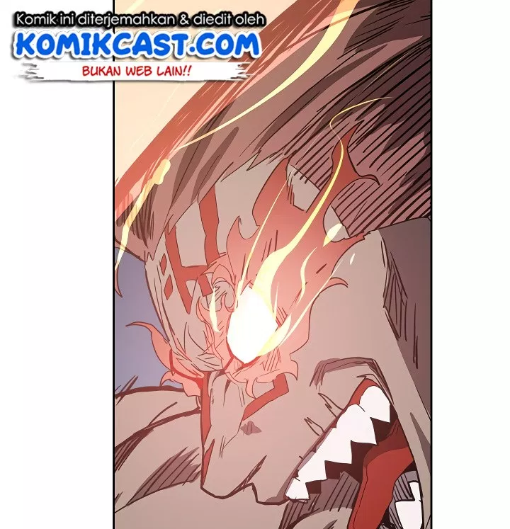 image-komik-a-returners-magic-should-be-special-chapter-60-6/126