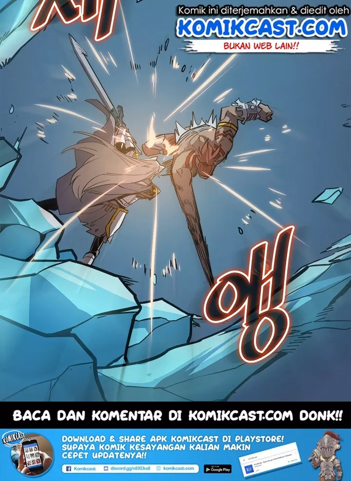 image-komik-a-returners-magic-should-be-special-chapter-60-8/126