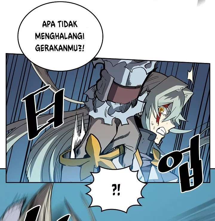 image-komik-a-returners-magic-should-be-special-chapter-60-11/126