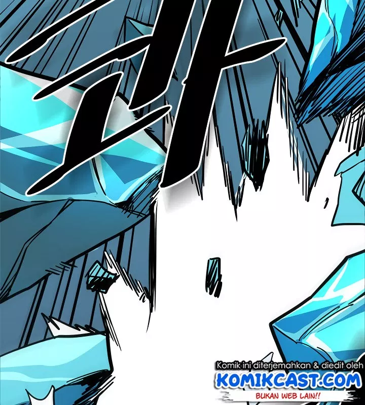 image-komik-a-returners-magic-should-be-special-chapter-60-15/126