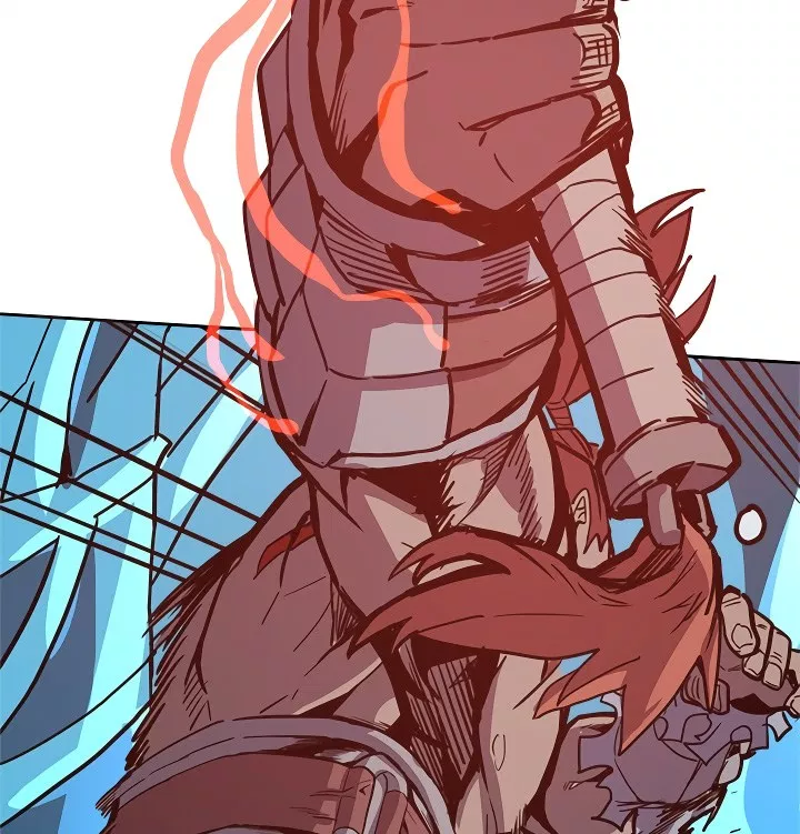 image-komik-a-returners-magic-should-be-special-chapter-60-22/126