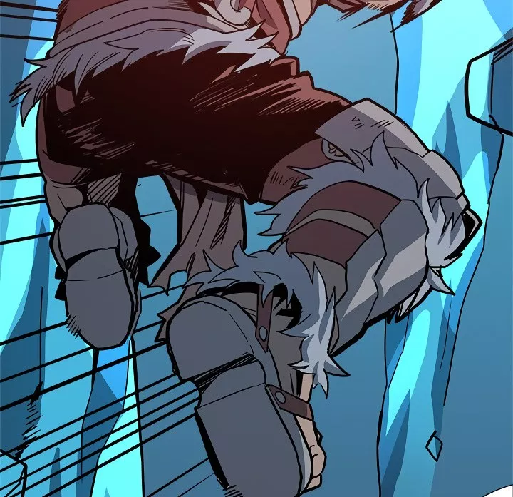 image-komik-a-returners-magic-should-be-special-chapter-60-23/126