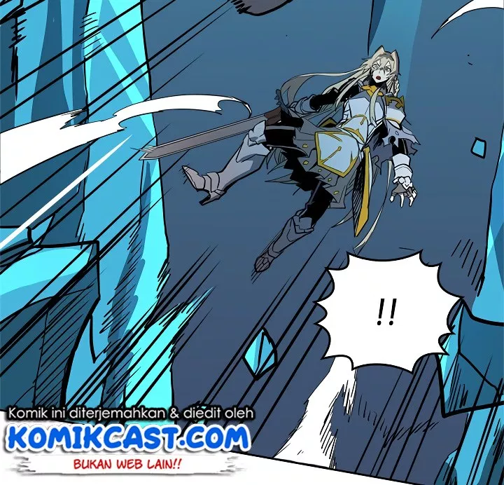 image-komik-a-returners-magic-should-be-special-chapter-60-24/126