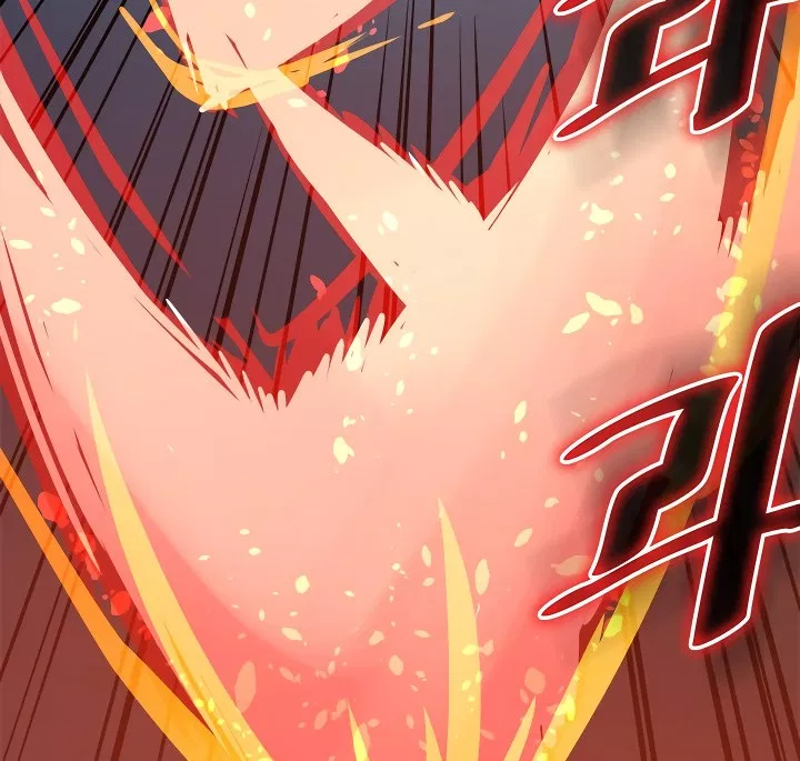 image-komik-a-returners-magic-should-be-special-chapter-60-26/126