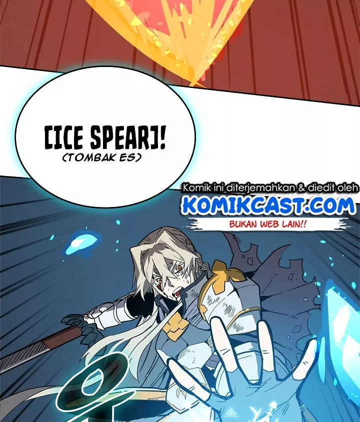 image-komik-a-returners-magic-should-be-special-chapter-60-27/126