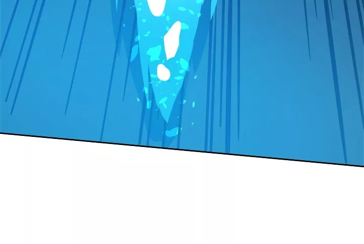 image-komik-a-returners-magic-should-be-special-chapter-60-29/126