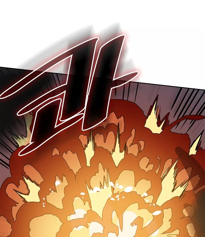 image-komik-a-returners-magic-should-be-special-chapter-60-30/126