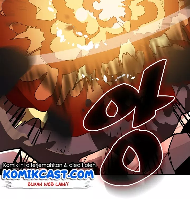 image-komik-a-returners-magic-should-be-special-chapter-60-31/126