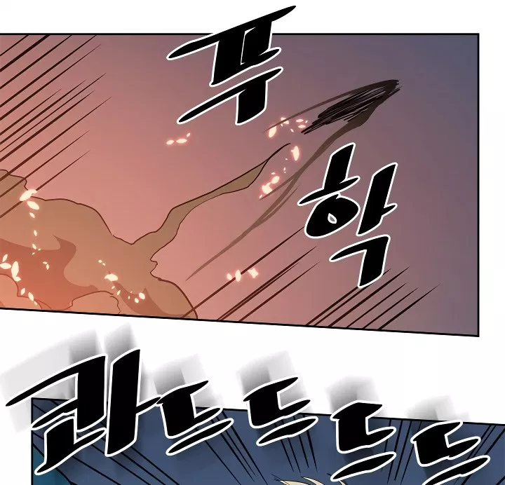 image-komik-a-returners-magic-should-be-special-chapter-60-33/126