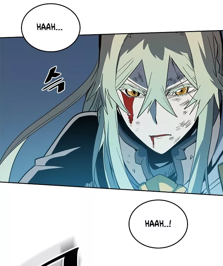 image-komik-a-returners-magic-should-be-special-chapter-60-35/126