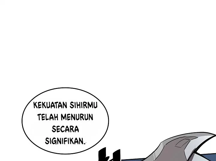 image-komik-a-returners-magic-should-be-special-chapter-60-37/126