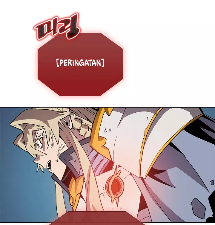 image-komik-a-returners-magic-should-be-special-chapter-60-39/126