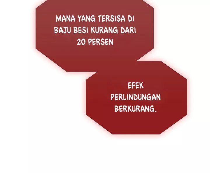 image-komik-a-returners-magic-should-be-special-chapter-60-40/126