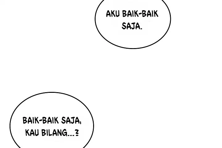 image-komik-a-returners-magic-should-be-special-chapter-60-42/126