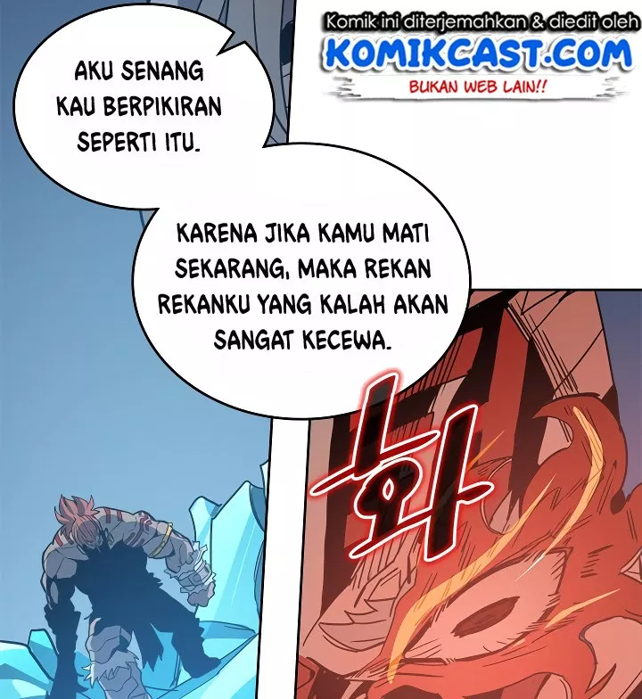 image-komik-a-returners-magic-should-be-special-chapter-60-45/126