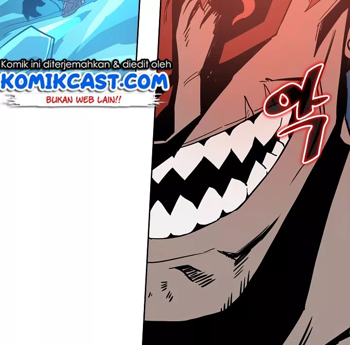 image-komik-a-returners-magic-should-be-special-chapter-60-46/126