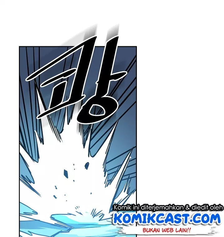 image-komik-a-returners-magic-should-be-special-chapter-60-48/126
