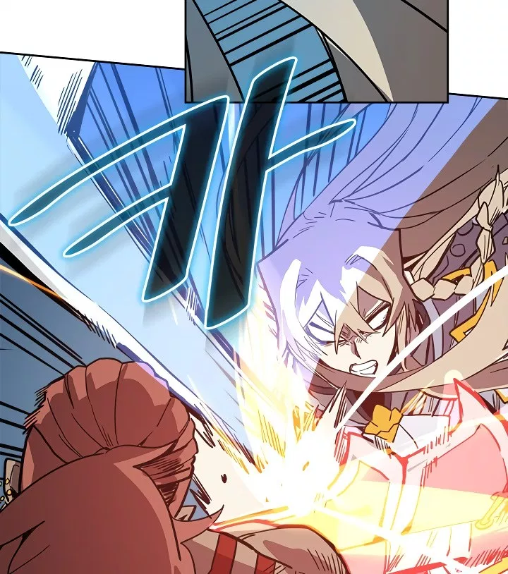 image-komik-a-returners-magic-should-be-special-chapter-60-50/126