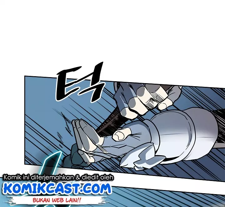 image-komik-a-returners-magic-should-be-special-chapter-60-53/126