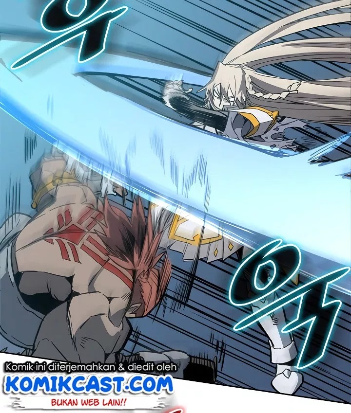 image-komik-a-returners-magic-should-be-special-chapter-60-54/126