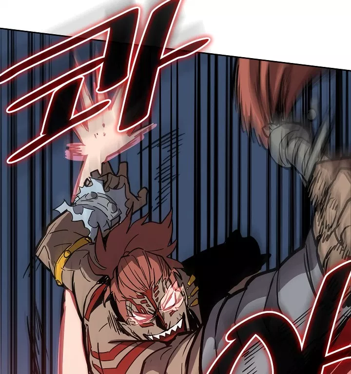 image-komik-a-returners-magic-should-be-special-chapter-60-55/126