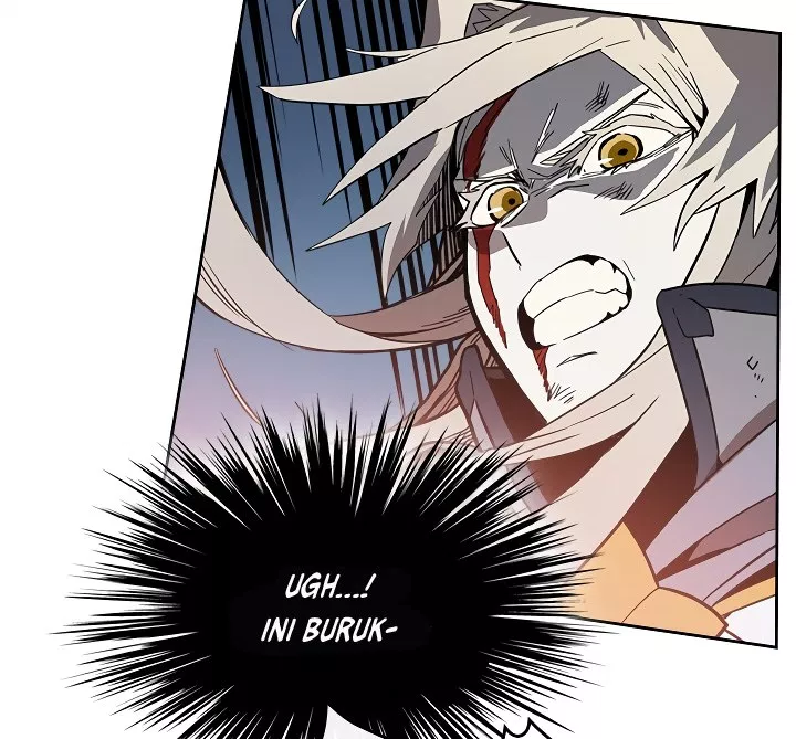 image-komik-a-returners-magic-should-be-special-chapter-60-58/126