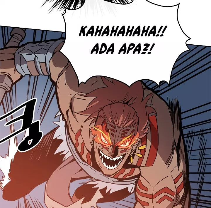 image-komik-a-returners-magic-should-be-special-chapter-60-59/126