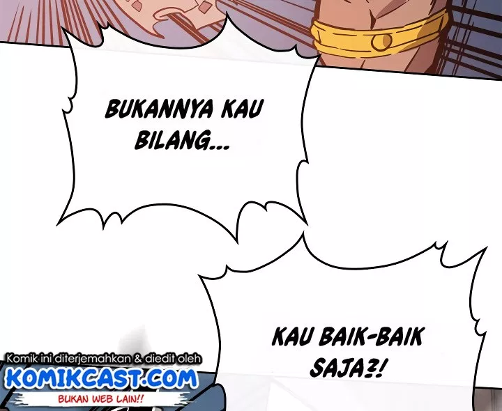 image-komik-a-returners-magic-should-be-special-chapter-60-60/126