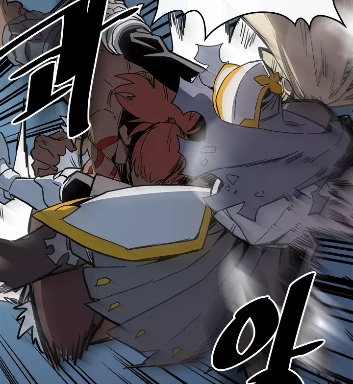 image-komik-a-returners-magic-should-be-special-chapter-60-61/126