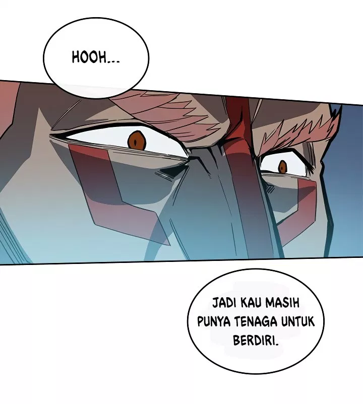 image-komik-a-returners-magic-should-be-special-chapter-60-67/126