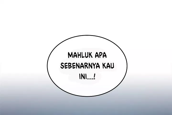 image-komik-a-returners-magic-should-be-special-chapter-60-68/126