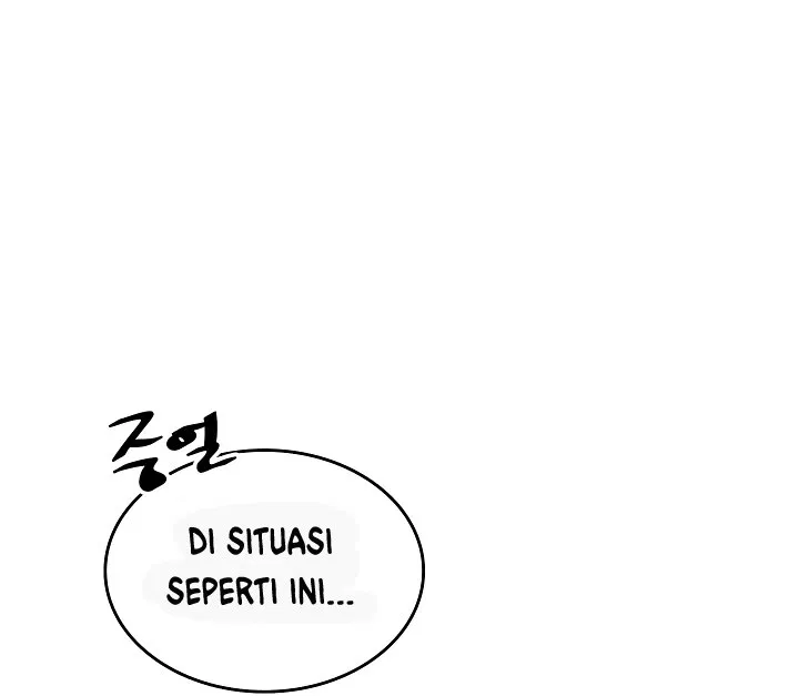 image-komik-a-returners-magic-should-be-special-chapter-60-70/126