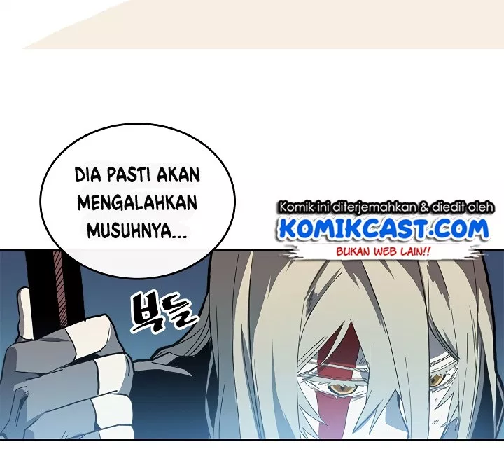 image-komik-a-returners-magic-should-be-special-chapter-60-73/126