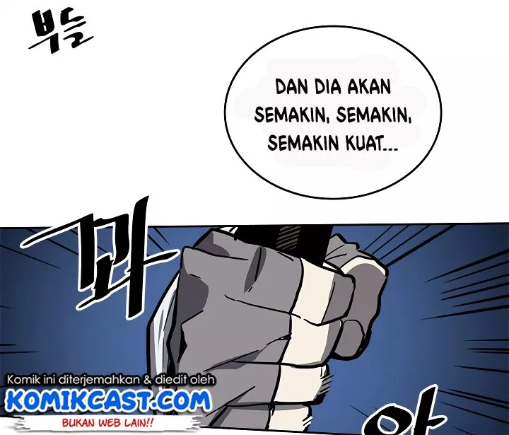 image-komik-a-returners-magic-should-be-special-chapter-60-74/126
